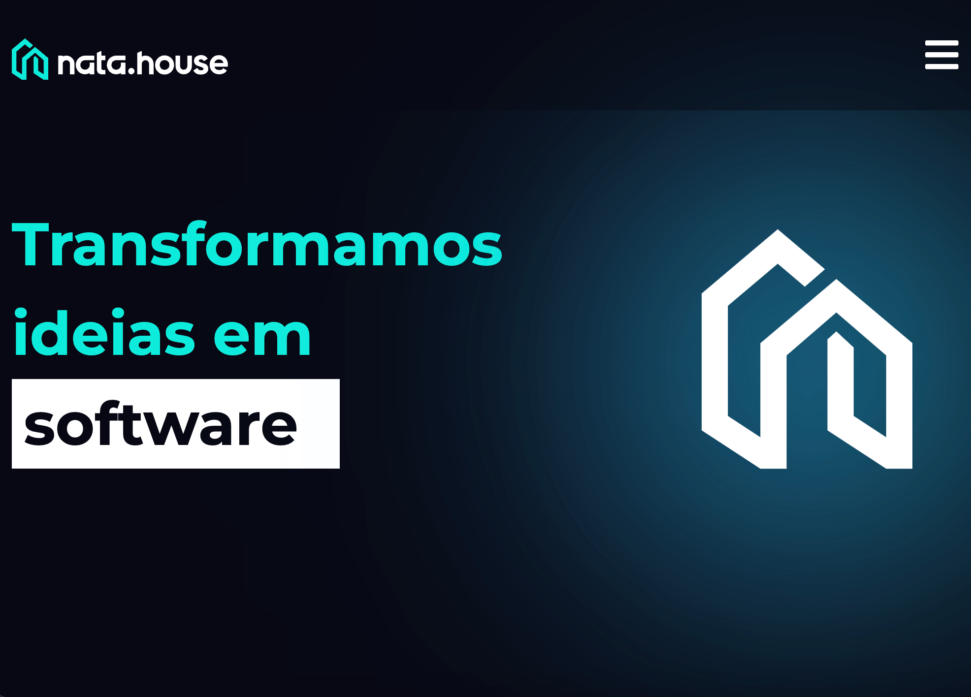 Natahouse
